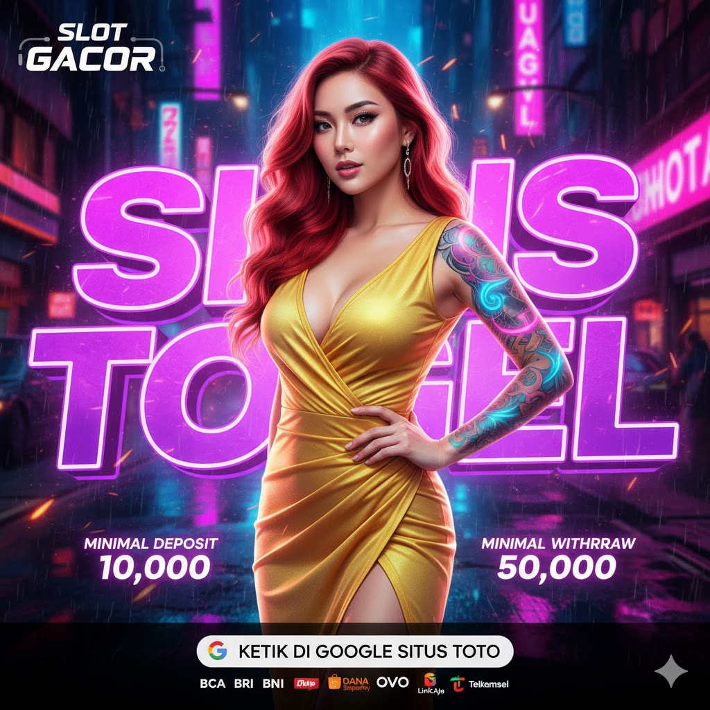 NEGERITOTO $$ Info Bandar Togel Online Resmi Di Situs Toto Terpercaya Bonus & Promo Memukau Tak Terbatas image 1