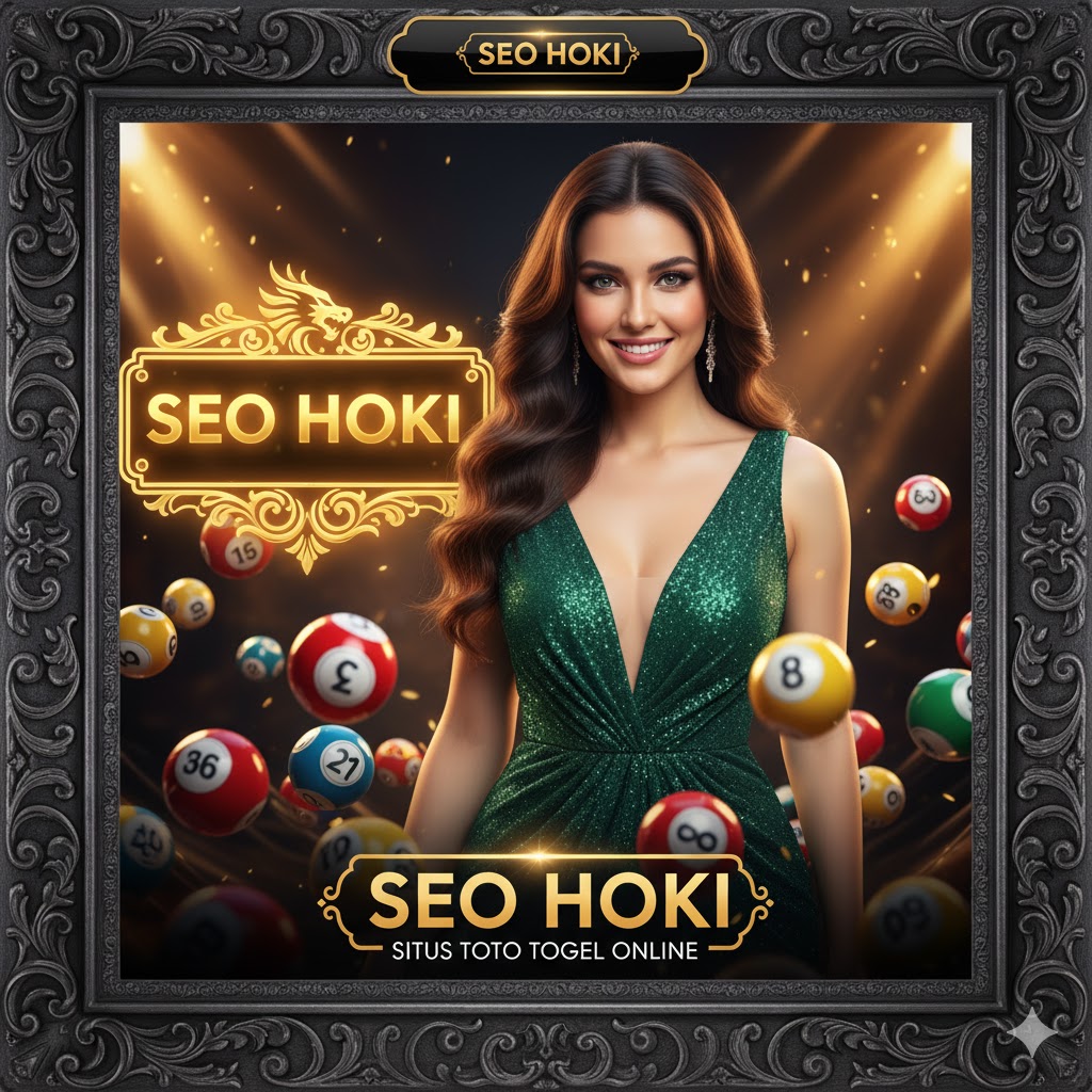 TOTO TOGEL $$ Solusi Bermain Togel Dengan Aman Di Situs Toto Macau & Bandar Togel Online Terpercaya image 1
