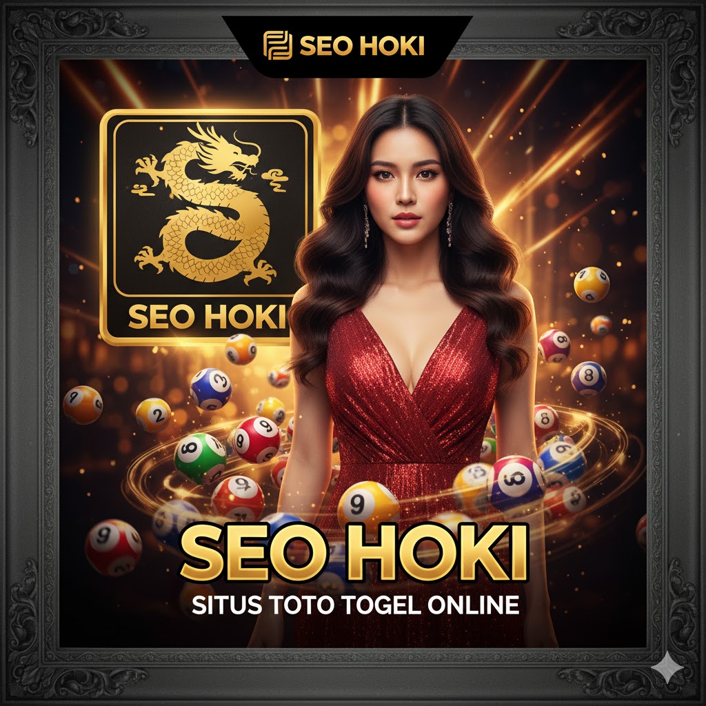 TOTO TOGEL $$ Kajian Bandar Togel Pasaran Terlengkap Di Situs Toto Online Terpercaya & Resmi image 1