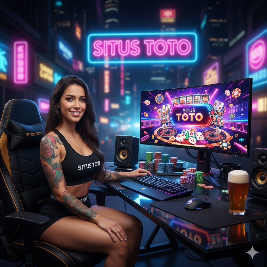 NEGERITOTO ✈️ Fakta Menarik Seputaran Situs Toto Togel Online Terpercaya Pasaran Terlengkap - WooCommerce eCommerce