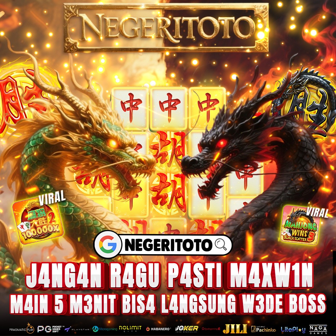 NEGERITOTO >> Data Togel Macau Di Situs Toto Togel Online Terpercaya & Resmi Di Indonesia