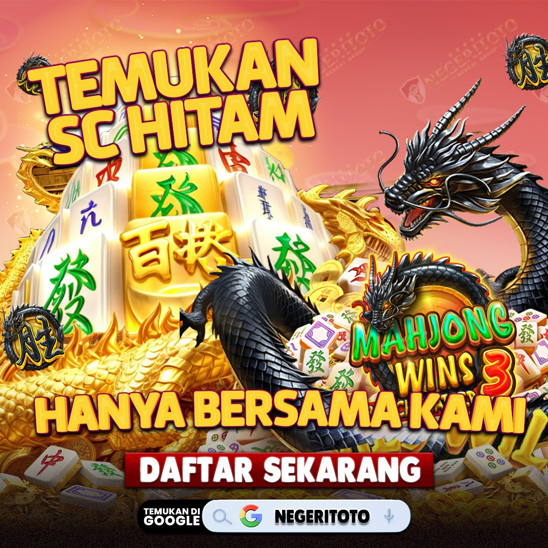 NEGERITOTO ✈️ Area Agen Judi Togel Online Di Situs Toto Terpercaya Prediksi Togel Jitu Pasti Tembus - WooCommerce eCommerce