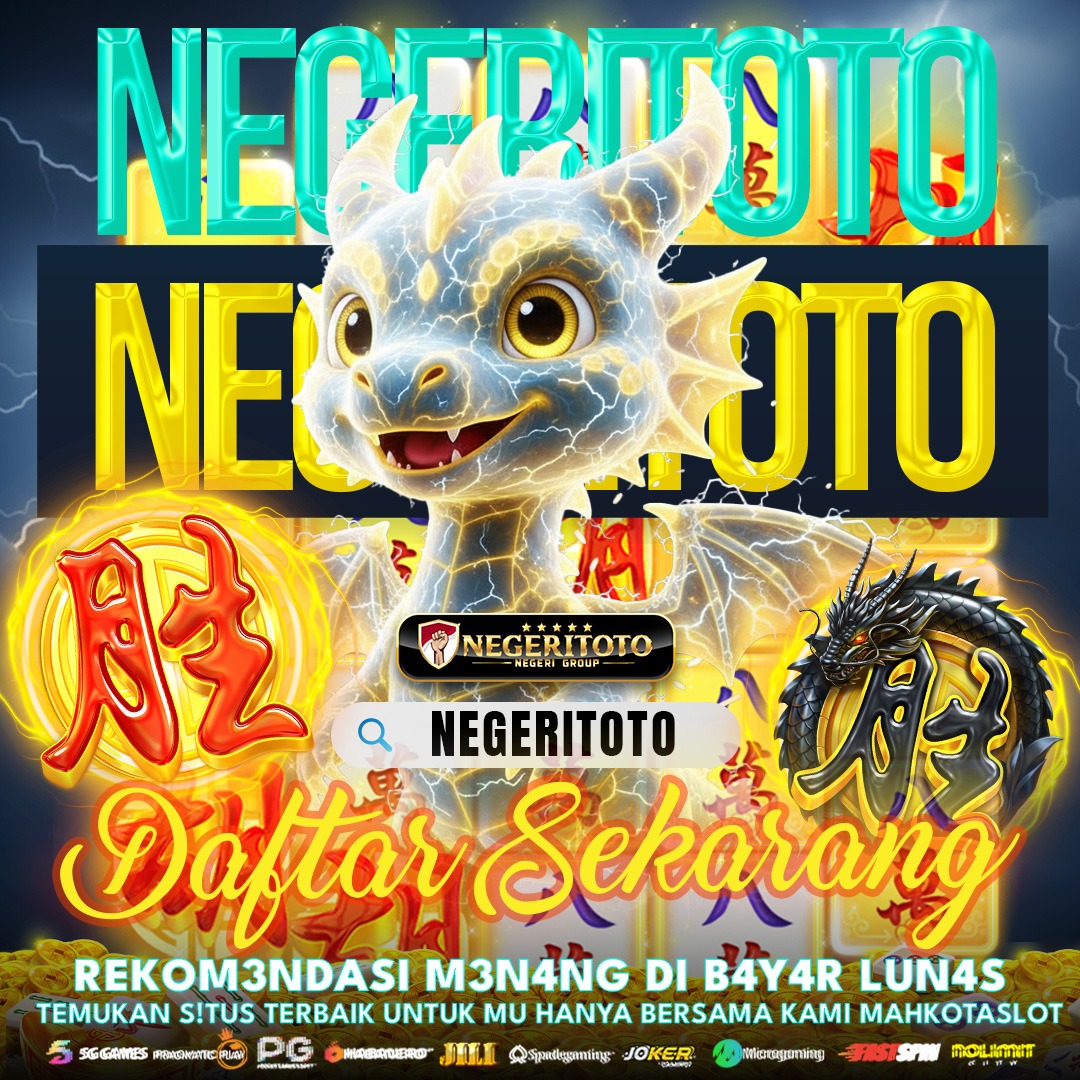 NEGERITOTO ✈️ Filosofi Bermain Togel Online Dengan Aman Di Situs Toto Terpercaya - WooCommerce eCommerce